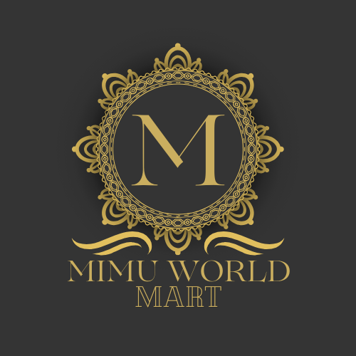 mimuworld